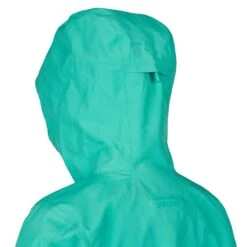 Patagonia W' S TRIOLET JKT Damen - Hardshelljacke -Globetrotter Verkäufe 5637950977 j w s triolet jkt patagonia 24