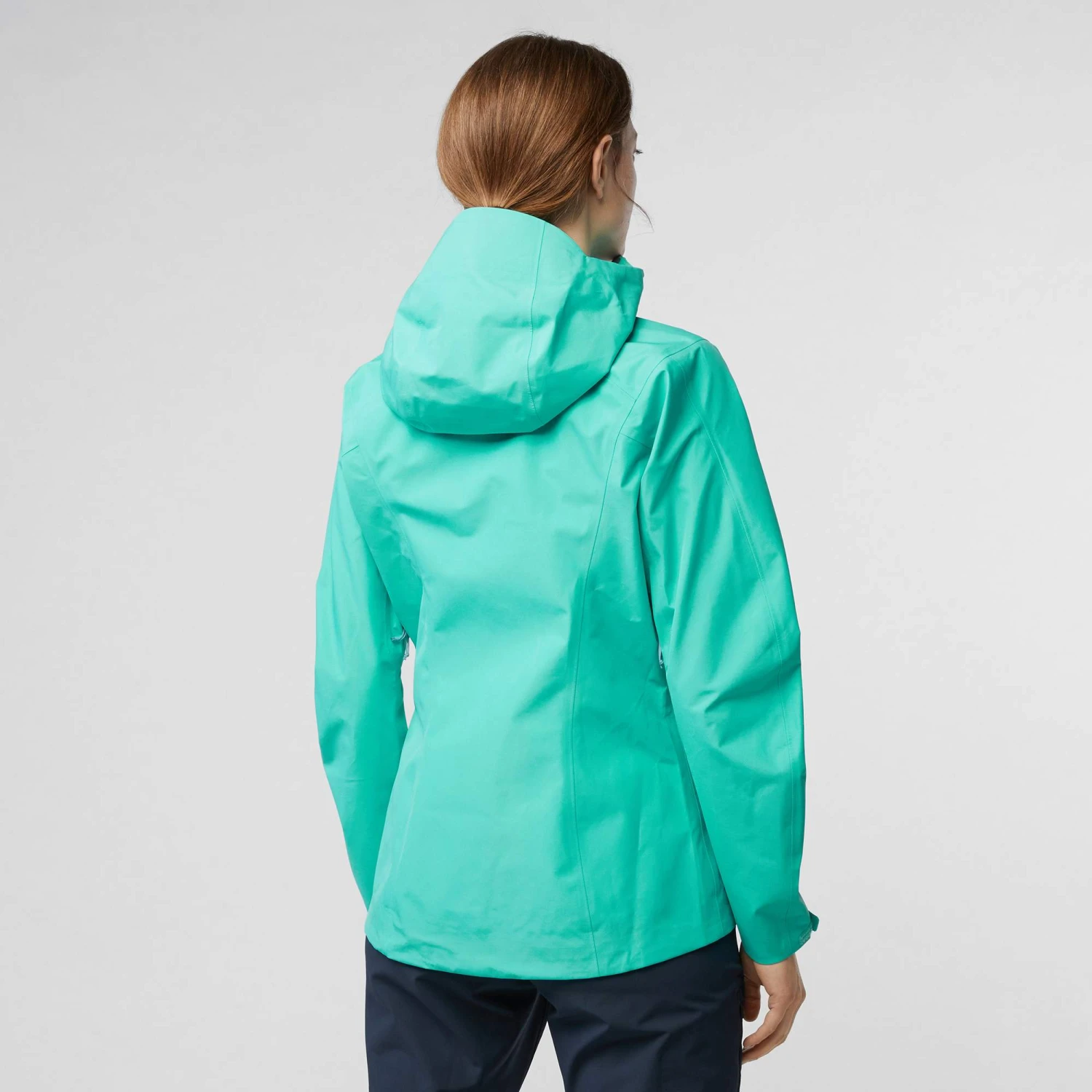 Patagonia W' S TRIOLET JKT Damen - Hardshelljacke – Bild 12