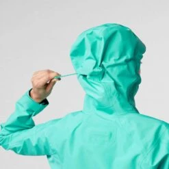 Patagonia W' S TRIOLET JKT Damen - Hardshelljacke -Globetrotter Verkäufe 5637950977 p w s triolet jkt patagonia 24