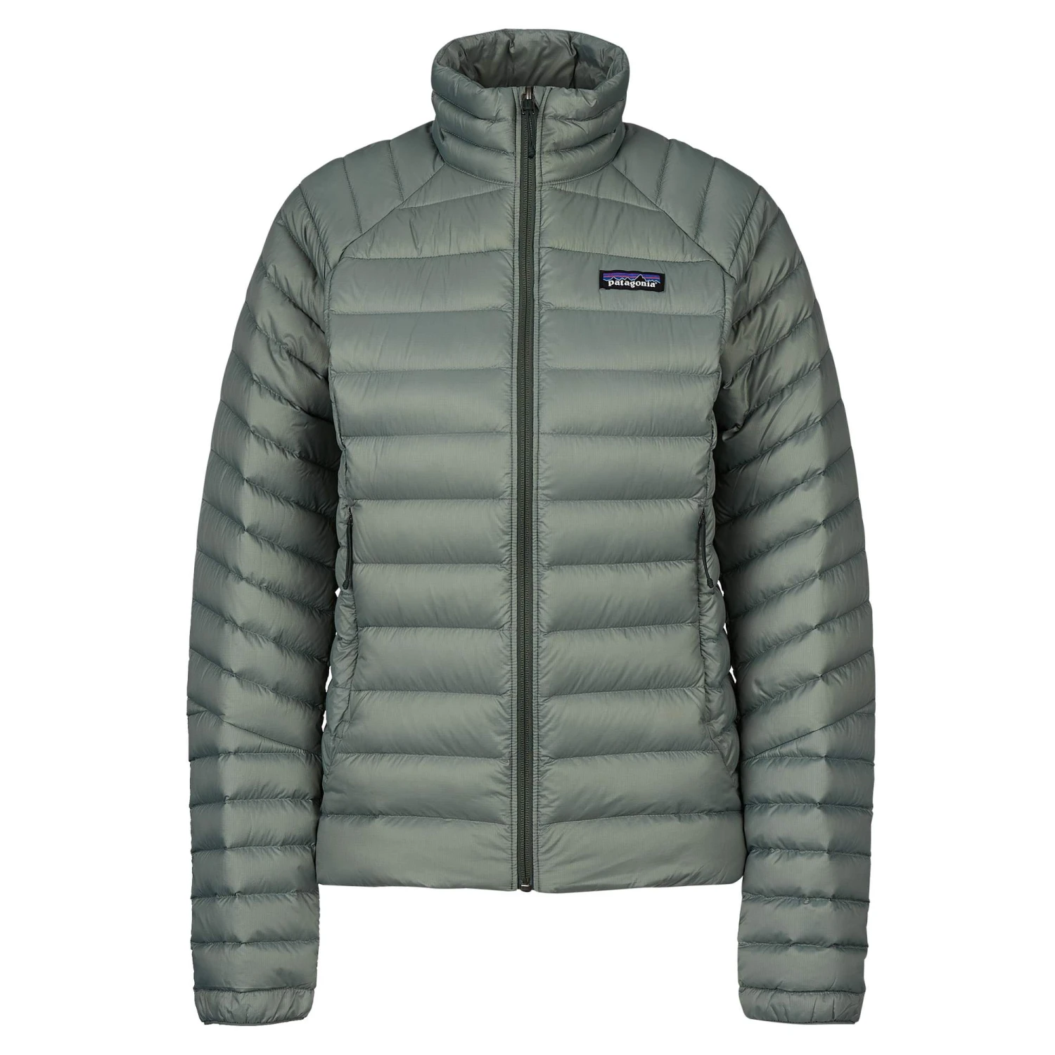 Patagonia DOWN SWEATER Damen - Daunenjacke 1 Patagonia DOWN SWEATER Damen - Daunenjacke