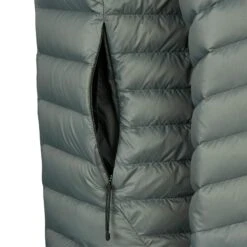 Patagonia DOWN SWEATER Damen - Daunenjacke 9 Patagonia DOWN SWEATER Damen - Daunenjacke -Globetrotter Verkäufe 5637951013 c down sweater patagonia 24