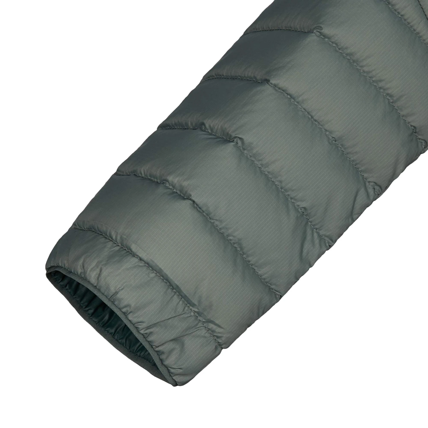 Patagonia DOWN SWEATER Damen - Daunenjacke 4 Patagonia DOWN SWEATER Damen - Daunenjacke – Bild 4