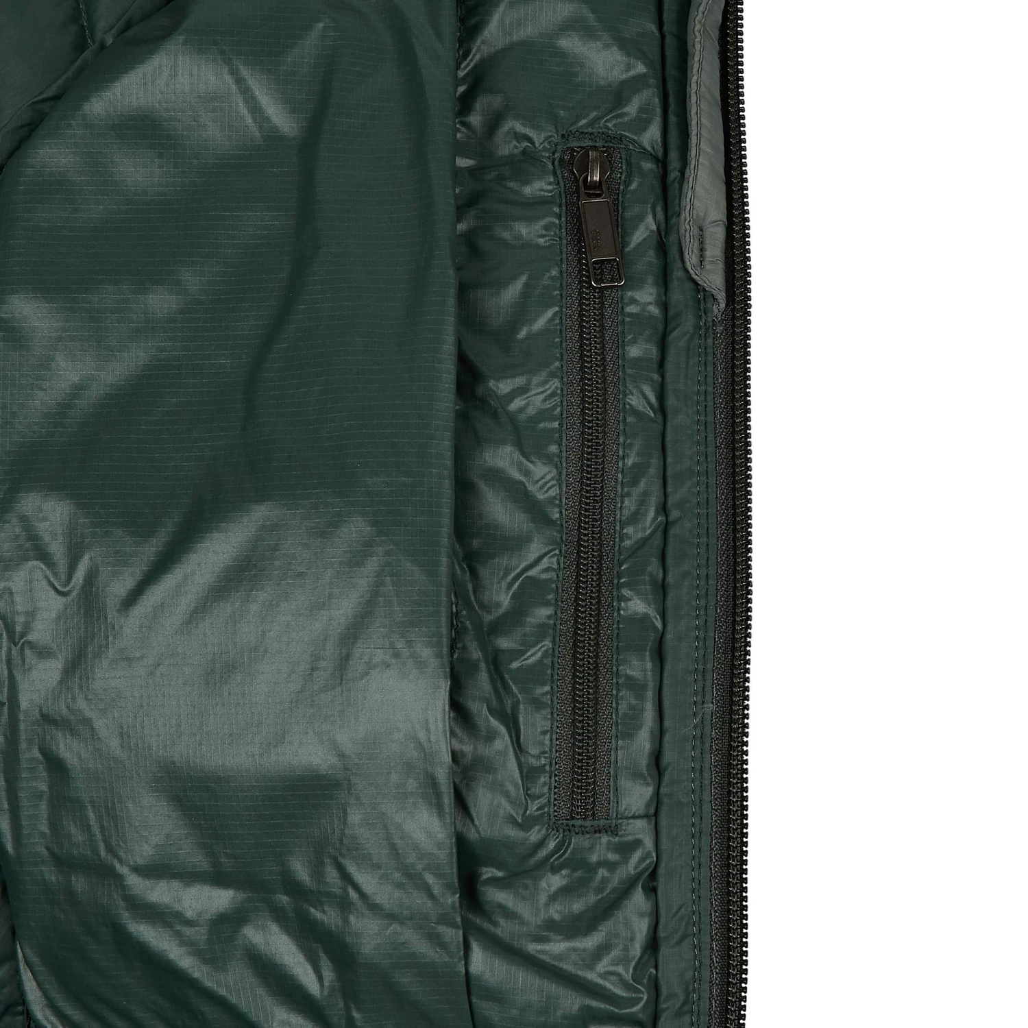 Patagonia DOWN SWEATER Damen - Daunenjacke 5 Patagonia DOWN SWEATER Damen - Daunenjacke – Bild 5