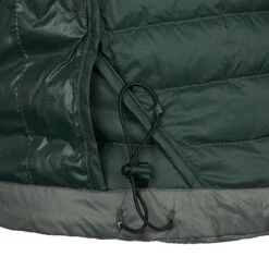 Patagonia DOWN SWEATER Damen - Daunenjacke 13 Patagonia DOWN SWEATER Damen - Daunenjacke -Globetrotter Verkäufe 5637951013 g down sweater patagonia 24