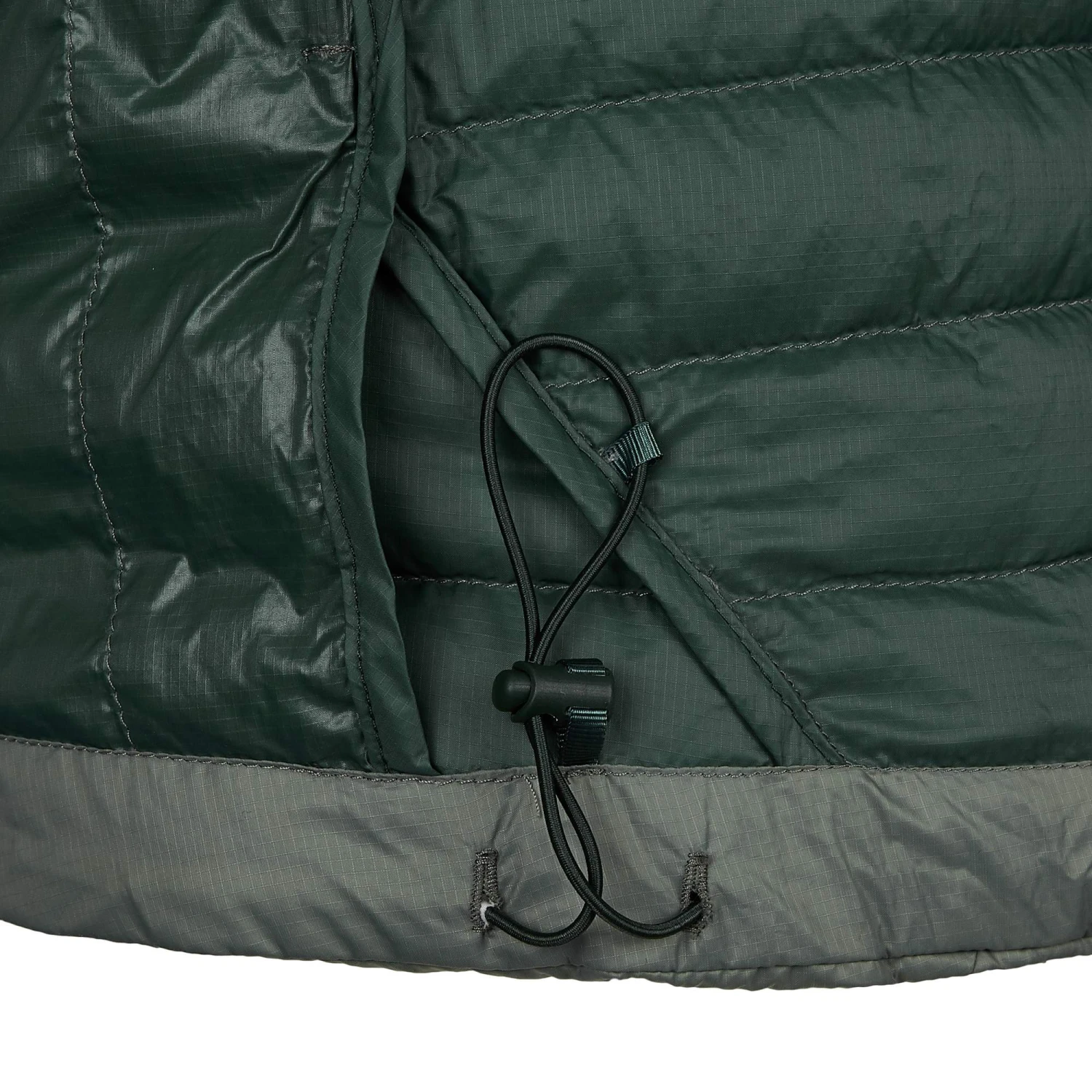 Patagonia DOWN SWEATER Damen - Daunenjacke 7 Patagonia DOWN SWEATER Damen - Daunenjacke – Bild 7