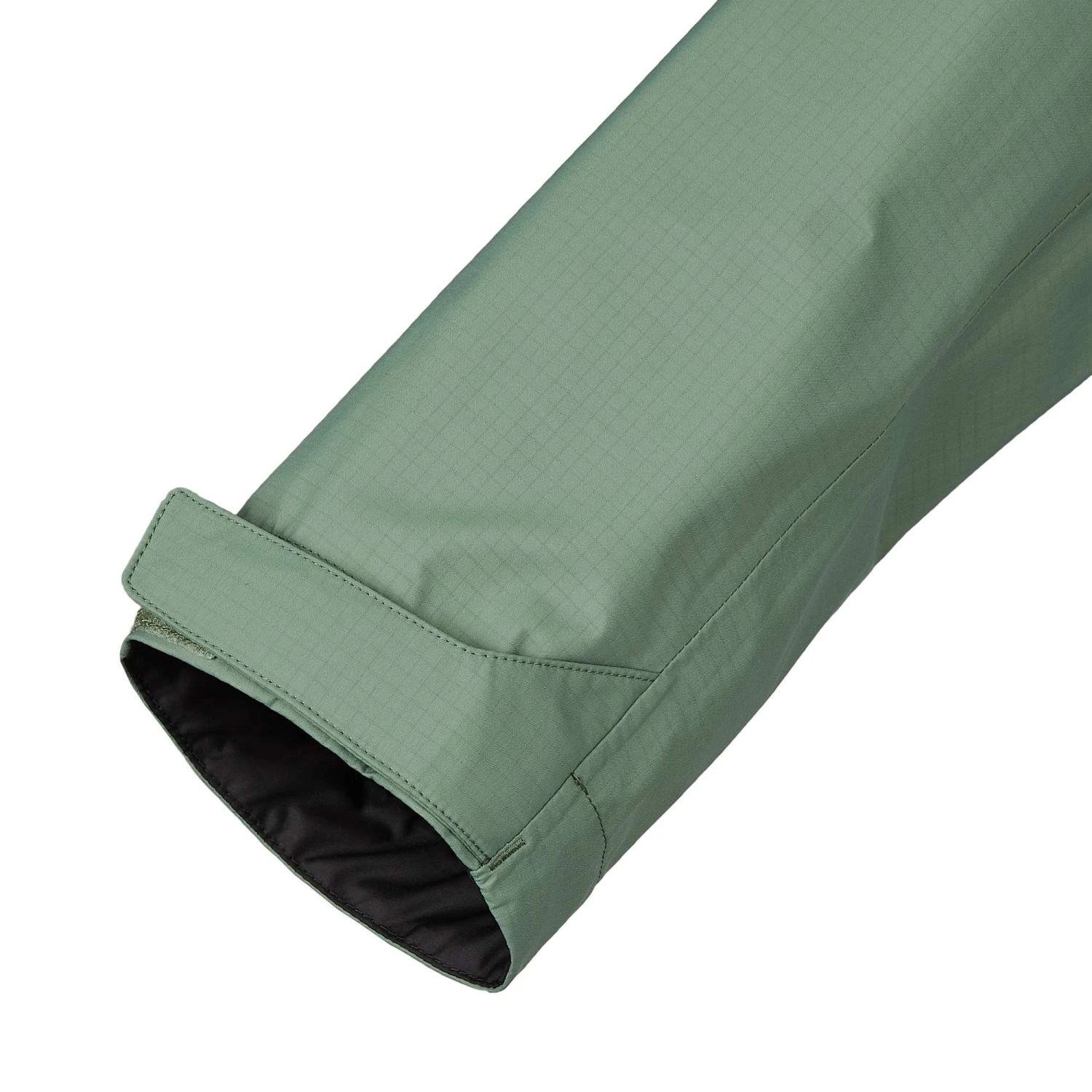 Patagonia W' S GRANITE CREST JKT Damen - Hardshelljacke – Bild 6