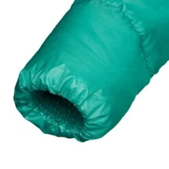 Patagonia W' S FITZ ROY DOWN HOODY Damen - Daunenjacke -Globetrotter Verkäufe 5637951046 g w s fitz roy down hoody patagonia 24