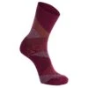 Icebreaker W LIFESTYLE FINE GAUGE CREW DASHES Damen - Freizeitsocken