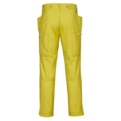 Icebreaker SHELL+ PANTS Herren - Softshellhose 8 Icebreaker SHELL+ PANTS Herren - Softshellhose -Globetrotter Verkäufe 5637951130 c shell pants icebreaker 24