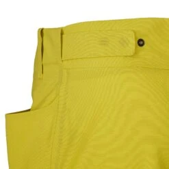 Icebreaker SHELL+ PANTS Herren - Softshellhose 9 Icebreaker SHELL+ PANTS Herren - Softshellhose -Globetrotter Verkäufe 5637951130 d shell pants icebreaker 24