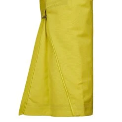 Icebreaker SHELL+ PANTS Herren - Softshellhose 11 Icebreaker SHELL+ PANTS Herren - Softshellhose -Globetrotter Verkäufe 5637951130 f shell pants icebreaker 24