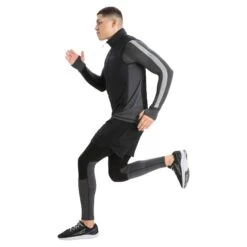 Icebreaker M MERINOLOFT VEST Herren - Softshellweste 13 Icebreaker M MERINOLOFT VEST Herren - Softshellweste -Globetrotter Verkäufe 5637951158 e men merinoloft vest icebreaker 24