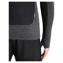 Icebreaker M MERINOLOFT VEST Herren - Softshellweste 16 Icebreaker M MERINOLOFT VEST Herren - Softshellweste -Globetrotter Verkäufe 5637951158 h men merinoloft vest icebreaker 24