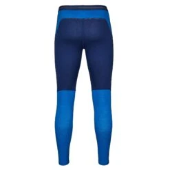 Icebreaker ZONEKNIT 260 LEGGINGS Herren - Leggings -Globetrotter Verkäufe 5637951194 c zoneknit 260 leggings icebreaker 24