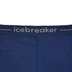 Icebreaker ZONEKNIT 260 LEGGINGS Herren - Leggings -Globetrotter Verkäufe 5637951194 d zoneknit 260 leggings icebreaker 24