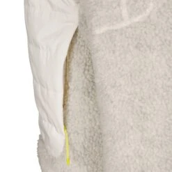 Icebreaker REALFLEECE SHERPA LS ZIP HOOD Herren - Fleecejacke 12 Icebreaker REALFLEECE SHERPA LS ZIP HOOD Herren - Fleecejacke -Globetrotter Verkäufe 5637951200 c realfleece sherpa ls zip hood icebreaker 24