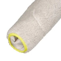 Icebreaker REALFLEECE SHERPA LS ZIP HOOD Herren - Fleecejacke 13 Icebreaker REALFLEECE SHERPA LS ZIP HOOD Herren - Fleecejacke -Globetrotter Verkäufe 5637951200 d realfleece sherpa ls zip hood icebreaker 24