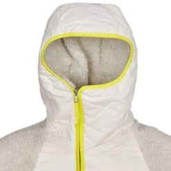 Icebreaker REALFLEECE SHERPA LS ZIP HOOD Herren - Fleecejacke 14 Icebreaker REALFLEECE SHERPA LS ZIP HOOD Herren - Fleecejacke -Globetrotter Verkäufe 5637951200 e realfleece sherpa ls zip hood icebreaker 24