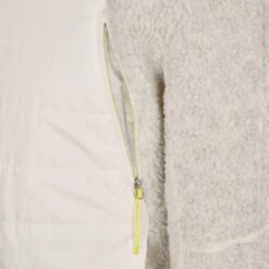 Icebreaker REALFLEECE SHERPA LS ZIP HOOD Herren - Fleecejacke 15 Icebreaker REALFLEECE SHERPA LS ZIP HOOD Herren - Fleecejacke -Globetrotter Verkäufe 5637951200 f realfleece sherpa ls zip hood icebreaker 24