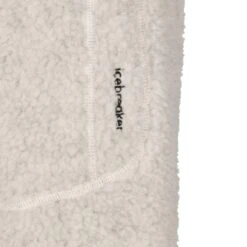 Icebreaker REALFLEECE SHERPA LS ZIP HOOD Herren - Fleecejacke 16 Icebreaker REALFLEECE SHERPA LS ZIP HOOD Herren - Fleecejacke -Globetrotter Verkäufe 5637951200 g realfleece sherpa ls zip hood icebreaker 24