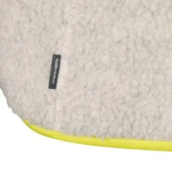 Icebreaker REALFLEECE SHERPA LS ZIP HOOD Herren - Fleecejacke 17 Icebreaker REALFLEECE SHERPA LS ZIP HOOD Herren - Fleecejacke -Globetrotter Verkäufe 5637951200 h realfleece sherpa ls zip hood icebreaker 24