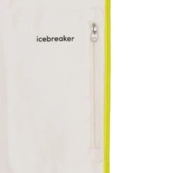 Icebreaker REALFLEECE SHERPA LS ZIP HOOD Herren - Fleecejacke 18 Icebreaker REALFLEECE SHERPA LS ZIP HOOD Herren - Fleecejacke -Globetrotter Verkäufe 5637951200 i realfleece sherpa ls zip hood icebreaker 24