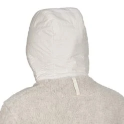 Icebreaker REALFLEECE SHERPA LS ZIP HOOD Herren - Fleecejacke 19 Icebreaker REALFLEECE SHERPA LS ZIP HOOD Herren - Fleecejacke -Globetrotter Verkäufe 5637951200 j realfleece sherpa ls zip hood icebreaker 24