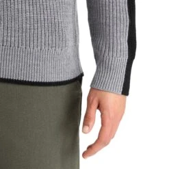 Icebreaker LODGE LS HALF ZIP SWEATER Herren - Wollpullover 13 Icebreaker LODGE LS HALF ZIP SWEATER Herren - Wollpullover -Globetrotter Verkäufe 5637951254 g lodge ls half zip sweater icebreaker 24