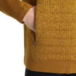 Icebreaker ZONEKNIT INSULATED VEST Herren - Weste -Globetrotter Verkäufe 5637951298 e zoneknit insulated vest icebreaker 24