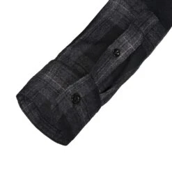 Icebreaker DAWNDER LS FLANNEL SHIRT PLAID Herren - Outdoor Hemd -Globetrotter Verkäufe 5637951300 c dawnder ls flannel shirt plaid icebreaker 24