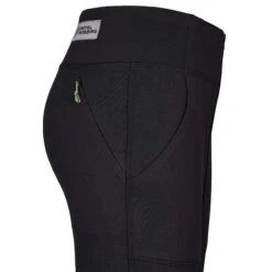 Royal Robbins BACKCOUNTRY PRO WINTER LEGGING Damen - Leggings -Globetrotter Verkäufe 5637951780 d backcountry pro winter legging royal robbins 24