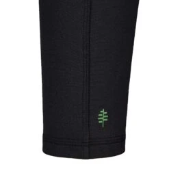 Royal Robbins BACKCOUNTRY PRO WINTER LEGGING Damen - Leggings -Globetrotter Verkäufe 5637951780 e backcountry pro winter legging royal robbins 24