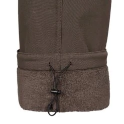 Royal Robbins ALPINE MTN PRO WINTER PANT Herren - Softshellhose -Globetrotter Verkäufe 5637951890 g alpine mtn pro winter pant royal robbins 24