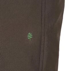 Royal Robbins ALPINE MTN PRO WINTER PANT Herren - Softshellhose -Globetrotter Verkäufe 5637951890 h alpine mtn pro winter pant royal robbins 24