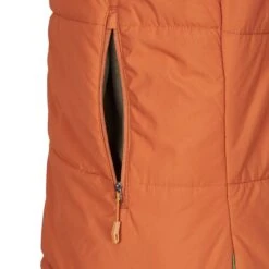 VAUDE NEYLAND PADDED VEST Herren - Weste -Globetrotter Verkäufe 5637953192 d neyland padded vest vaude 24