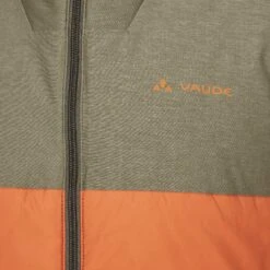 VAUDE NEYLAND PADDED VEST Herren - Weste -Globetrotter Verkäufe 5637953192 e neyland padded vest vaude 24