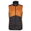 VAUDE SESVENNA VEST IV Herren - Weste
