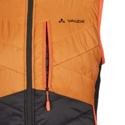 VAUDE SESVENNA VEST IV Herren - Weste -Globetrotter Verkäufe 5637953220 e sesvenna vest iv vaude 24