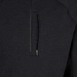 Houdini M' S MONO AIR PULLOVER Herren - Fleecepullover -Globetrotter Verkäufe 5637953250 c m s mono air pullover houdini 24