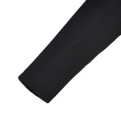 Houdini M' S MONO AIR PULLOVER Herren - Fleecepullover -Globetrotter Verkäufe 5637953250 d m s mono air pullover houdini 24