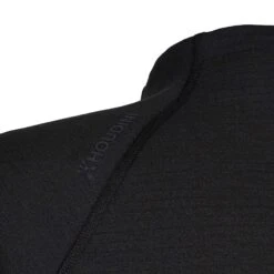 Houdini M' S MONO AIR PULLOVER Herren - Fleecepullover -Globetrotter Verkäufe 5637953250 e m s mono air pullover houdini 24