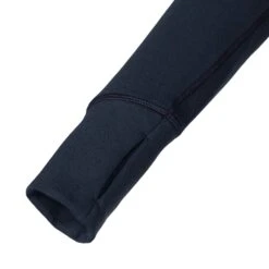 Houdini M' S MONO AIR HOUDI Herren - Fleecejacke -Globetrotter Verkäufe 5637953340 c m s mono air houdi houdini 24