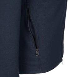 Houdini M' S MONO AIR HOUDI Herren - Fleecejacke -Globetrotter Verkäufe 5637953340 d m s mono air houdi houdini 24