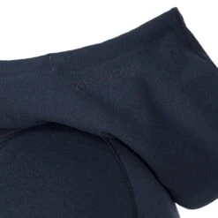 Houdini M' S MONO AIR HOUDI Herren - Fleecejacke -Globetrotter Verkäufe 5637953340 e m s mono air houdi houdini 24