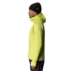 Houdini M' S POWER HOUDI Herren - Fleecejacke -Globetrotter Verkäufe 5637953342 d m s power houdi houdini 24