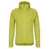 Houdini M' S POWER HOUDI Herren - Fleecejacke