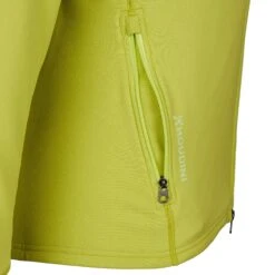 Houdini M' S POWER HOUDI Herren - Fleecejacke -Globetrotter Verkäufe 5637953342 g m s power houdi houdini 24