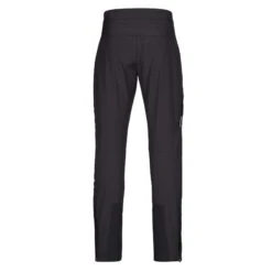 Houdini M' S PACE PANTS Herren - Softshellhose -Globetrotter Verkäufe 5637953353 c m s pace pants houdini 24