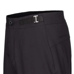 Houdini M' S PACE PANTS Herren - Softshellhose -Globetrotter Verkäufe 5637953353 e m s pace pants houdini 24