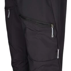 Houdini M' S PACE PANTS Herren - Softshellhose -Globetrotter Verkäufe 5637953353 f m s pace pants houdini 24